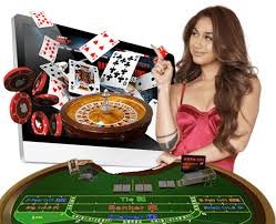 pg vip cassino