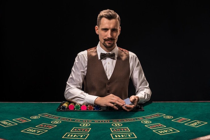 pg vip cassino