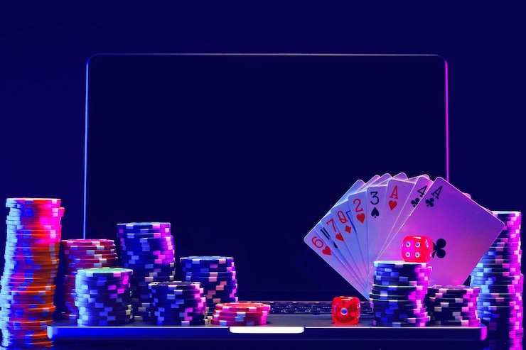 pg vip cassino
