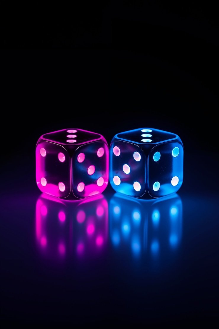 pg vip cassino