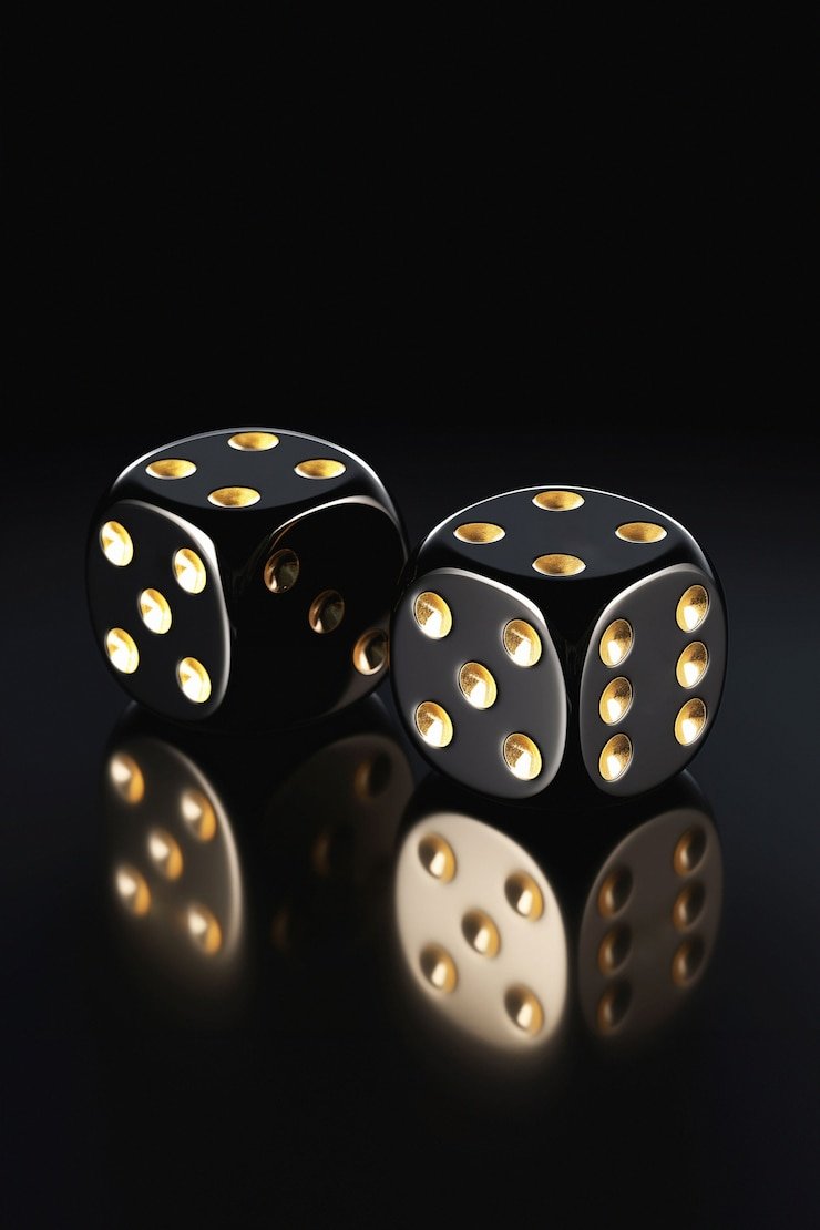 pg vip cassino