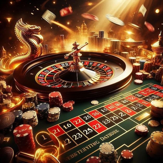 pg vip cassino