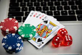 pg vip cassino
